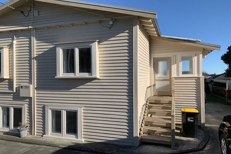 Photo of property in 340 Goodfellow Street, Te Awamutu, 3800