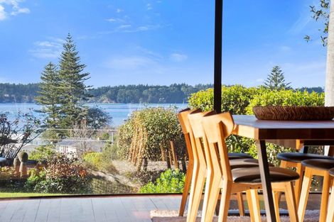 Photo of property in 33 Owen Place, Omokoroa, 3114