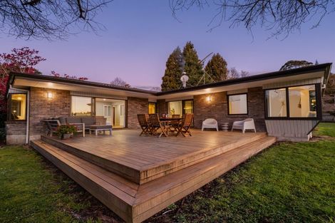 Photo of property in 53 Gamman Mill Road, Oropi, Tauranga, 3173