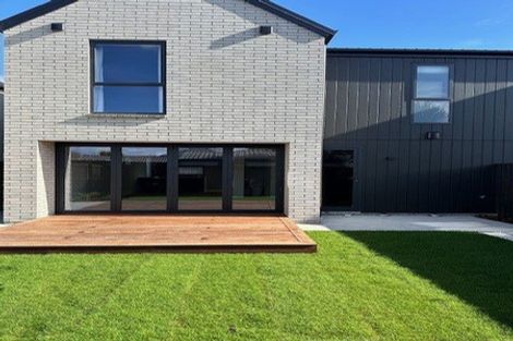 Photo of property in 124 Forfar Street, Mairehau, Christchurch, 8013