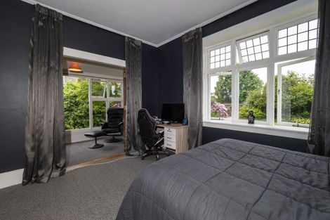 Photo of property in 43 Harrison Street, Allenton, Ashburton, 7700