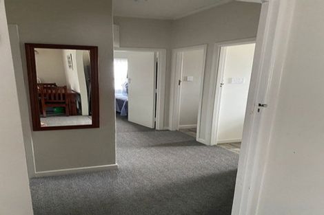 Photo of property in 1/43 Victoria Road, Papatoetoe, Auckland, 2025