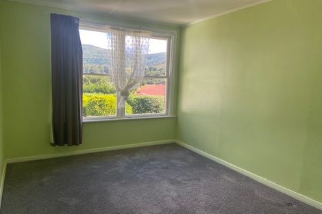 Photo of property in 357 Pine Hill Road, Liberton, Dunedin, 9010