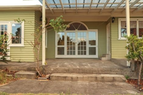 Photo of property in 25b King George Avenue, Epsom, Auckland, 1023