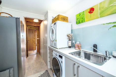 Photo of property in 71 Underhill Road, Featherston, 5710