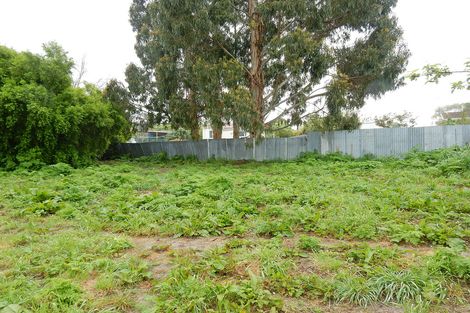 Photo of property in 47a Argyle Street, Weston, Oamaru, 9401