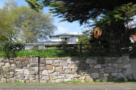 Photo of property in 143 Kawaha Point Road, Kawaha Point, Rotorua, 3010