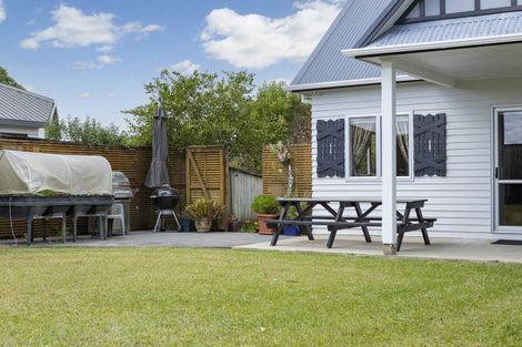 Photo of property in 19 Dominion Road, Kaitaia, 0410