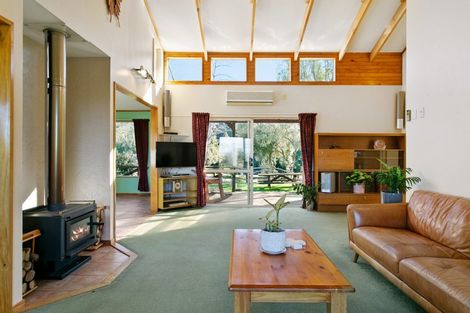 Photo of property in 4/67 Forest Road, Oruanui, Taupo, 3384