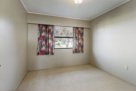 Photo of property in 57 Swarbrick Drive, Te Awamutu, 3800