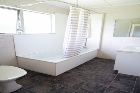 Photo of property in 8 Anzac Parade, Hamilton Central, Hamilton, 3204