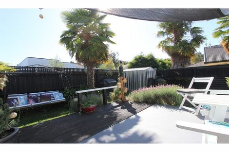 Photo of property in 12 Mclauchlan Street, Springlands, Blenheim, 7201