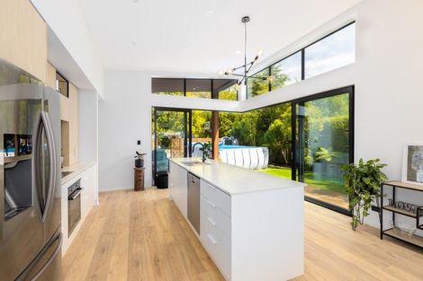 Photo of property in 103 Bowenvale Avenue, Cashmere, Christchurch, 8022