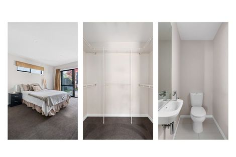 Photo of property in 5 Jude Way, Brookfield, Tauranga, 3110