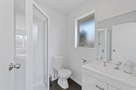 Photo of property in 129b Colombo Street, Sydenham, Christchurch, 8023