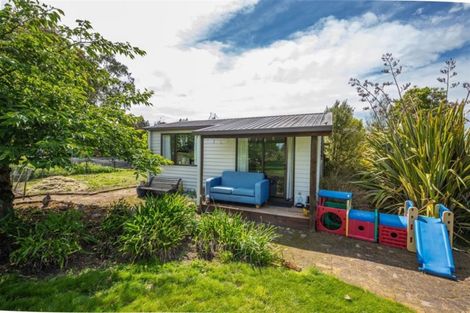 Photo of property in 74 Gressons Road, Waikuku, Rangiora, 7473