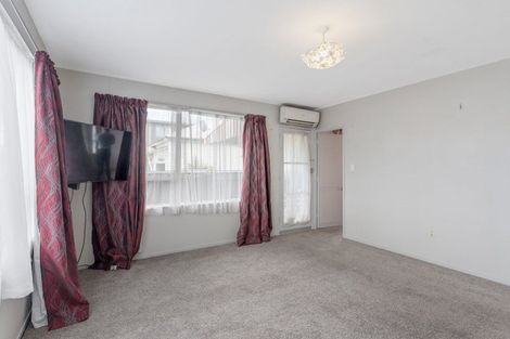 Photo of property in 1/467 Tuam Street, Phillipstown, Christchurch, 8011