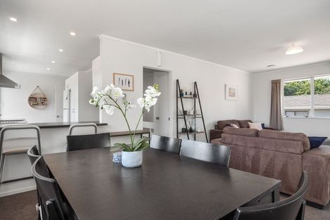 Photo of property in 58a Egmont Street, Ohauiti, Tauranga, 3112