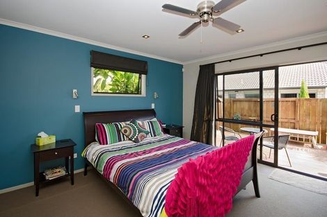 Photo of property in 144 Tuihana Drive, Papamoa Beach, Papamoa, 3118