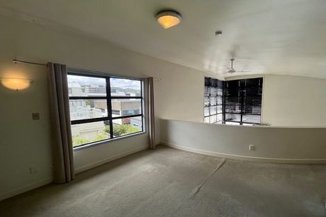 Photo of property in 10e Hobson Street, Thorndon, Wellington, 6011