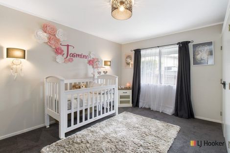 Photo of property in 7a Patterson Place, Waihi Beach, 3611