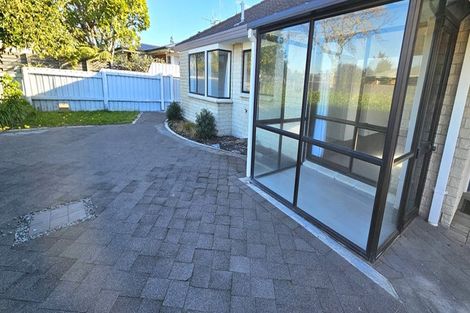 Photo of property in 420 Maungatapu Road, Maungatapu, Tauranga, 3112