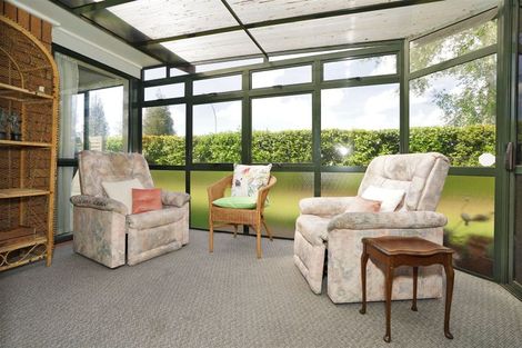 Photo of property in 95 Grosvenor Gardens, Flagstaff, Hamilton, 3210