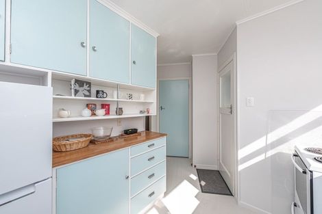 Photo of property in 3c Kings Avenue, Gonville, Whanganui, 4501