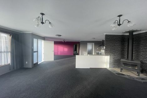 Photo of property in 91 Racecourse Road, Glengarry, Invercargill, 9810