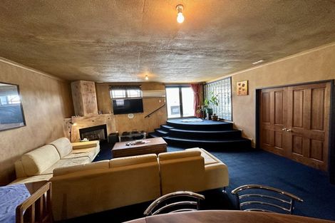 Photo of property in 11/55 Dee Street, Invercargill, 9810