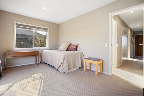 Photo of property in 23 March Brown Place, Nukuhau, Taupo, 3330