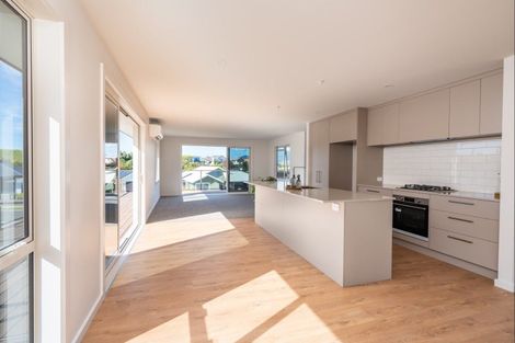 Photo of property in 29 Penny Grove, Nukuhau, Taupo, 3330