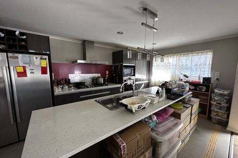 Photo of property in 73 Killarney Drive, Flat Bush, Auckland, 2019
