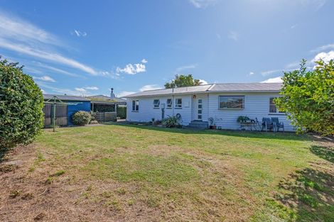 Photo of property in 16 Hurley Place, Awapuni, Palmerston North, 4412