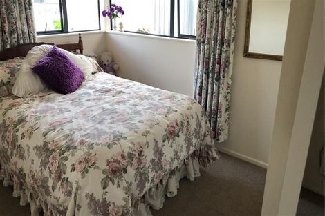 Photo of property in 4 Hawthorn Way, Richmond, 7020