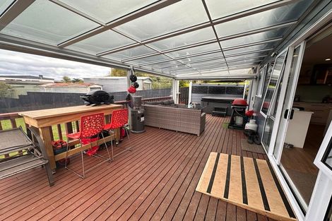 Photo of property in 432 Huia Road, Laingholm, Auckland, 0604