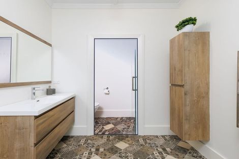 Photo of property in 30 Coronation Street, Waimate, 7924