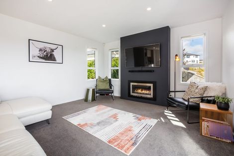 Photo of property in 156 Navigation Drive, Whitby, Porirua, 5024