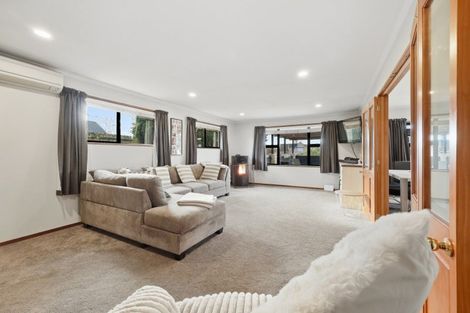 Photo of property in 28 Blanc Avenue, Fairfield, Dunedin, 9018