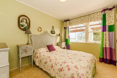 Photo of property in 212 Te Moana Road, Waikanae, 5036