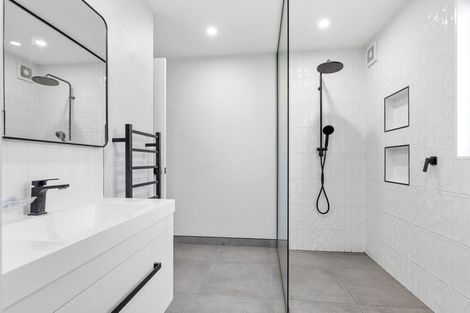 Photo of property in 20b Brinkley Road, Otumoetai, Tauranga, 3110