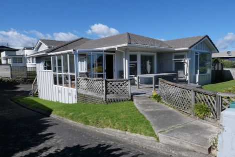Photo of property in 89a Marine Parade, Paraparaumu Beach, Paraparaumu, 5032