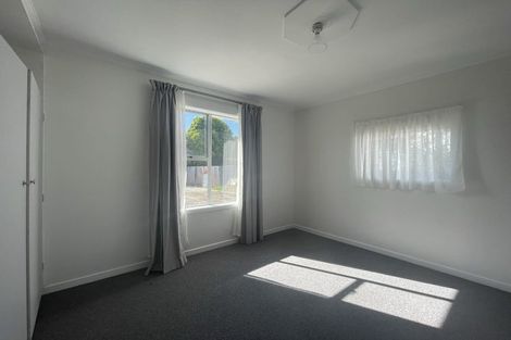 Photo of property in 64 O'hara Street, Appleby, Invercargill, 9812