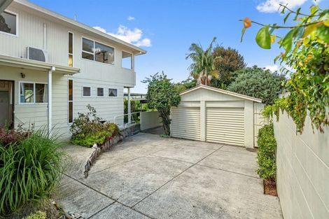 Photo of property in 62 Harrier Street, Parkvale, Tauranga, 3112