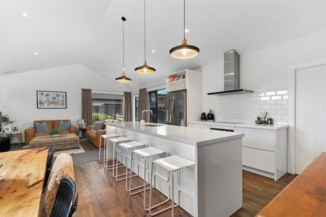 Photo of property in 69 Toni's Terrace, Lower Shotover, Queenstown, 9304