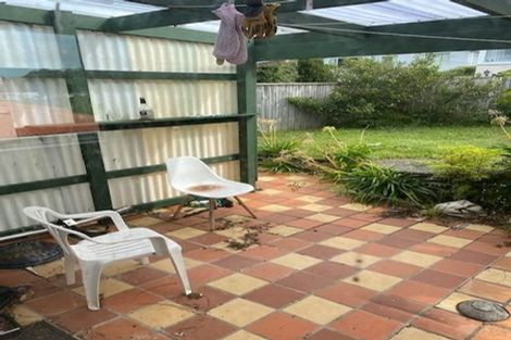 Photo of property in 35a Ranui Terrace, Tawa, Wellington, 5028