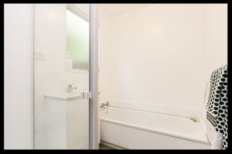 Photo of property in 16b Govind Grove, Ngaio, Wellington, 6035