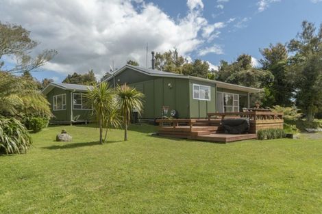 Photo of property in 1039a Work Road, Whakamarama, Katikati, 3181