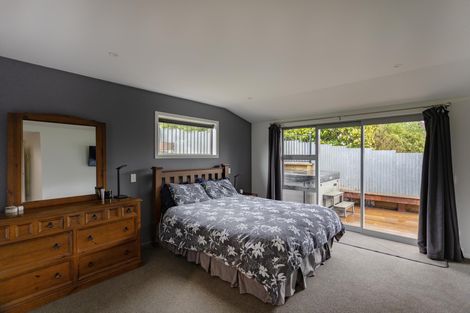 Photo of property in 15 Hayle Street, Holmes Hill, Oamaru, 9401