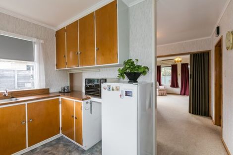 Photo of property in 3/203 Gloucester Street, Taradale, Napier, 4112